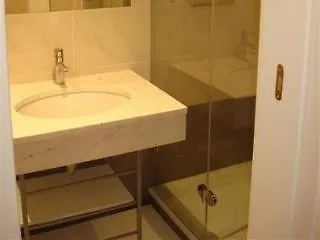 Bohemia Old Town Apartment Prague